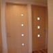 福岡市　新築住宅　子供室ドア