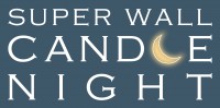 sw candlenight_logo_02