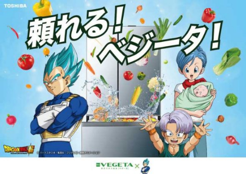 miya_170626vegetaxvegeta01