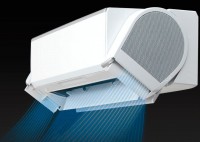 img-fcjp-aircon-2018-nocria-x-feature-dualblaster-cool-01[1]