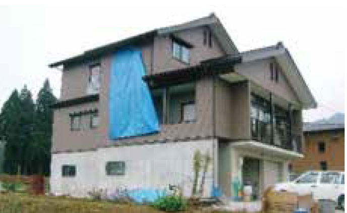 福岡で注文住宅・家づくりの工務店