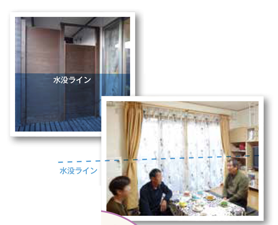 福岡で注文住宅・家づくりの工務店
