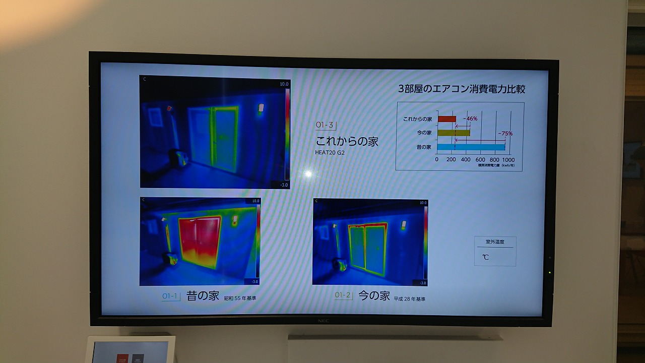 福岡の注文住宅・家づくりの工務店