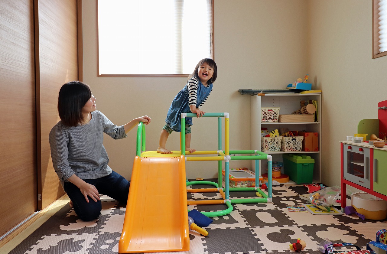 福岡の注文住宅・家づくりの工務店