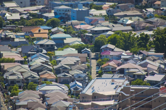 福岡市で工務店なら馬渡ホーム