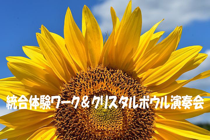 福岡市で健康な住宅なら馬渡ホーム