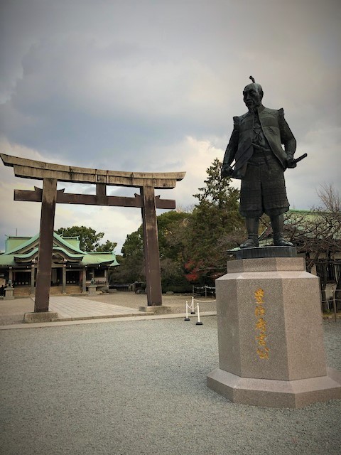 福岡の家は馬渡ホーム