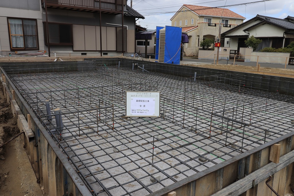 福岡市で注文住宅なら馬渡ホーム