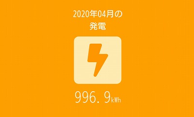 福岡市でZEHなら馬渡ホーム