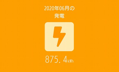 福岡市でZEHなら馬渡ホーム