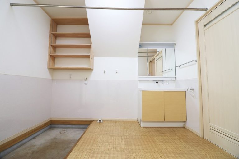 長崎県壱岐市の海と自然に囲まれ、豊かな暮らしができる高性能な中古住宅