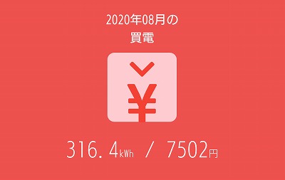 福岡市でZEHなら馬渡ホーム