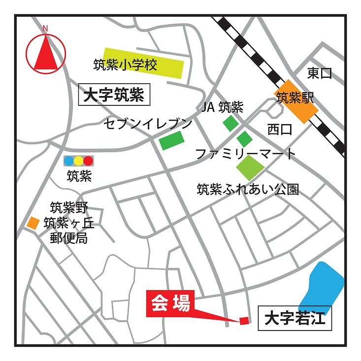 福岡市で注文住宅なら馬渡ホーム