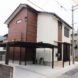 福岡市で世界基準の住宅なら馬渡ホーム