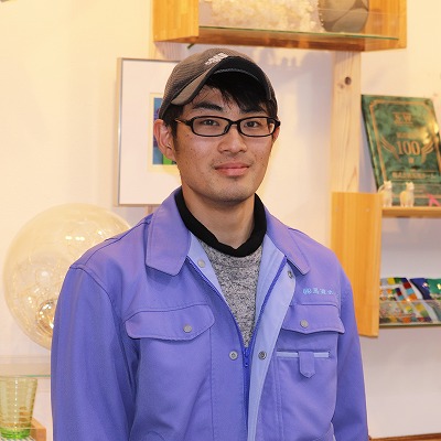 福岡市で大工仕事なら馬渡ホーム