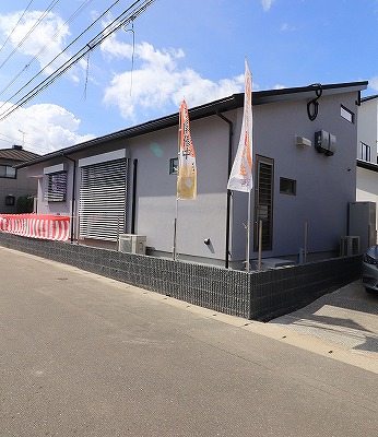 春日市で注文住宅なら馬渡ホーム