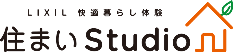 福岡市で規格住宅なら馬渡ホーム