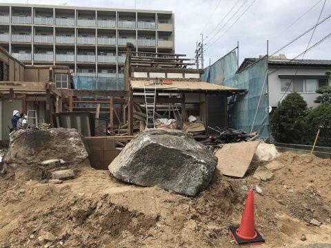 糸島市の高性能住宅は馬渡ホームへ