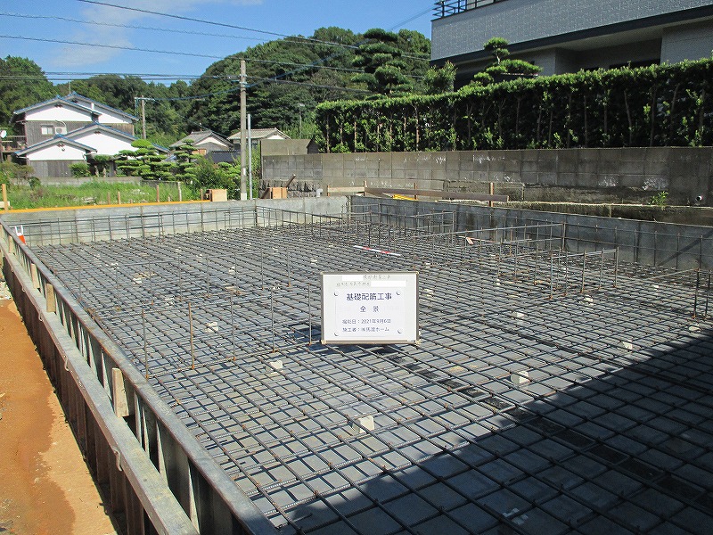 福岡市でいい家なら馬渡ホーム