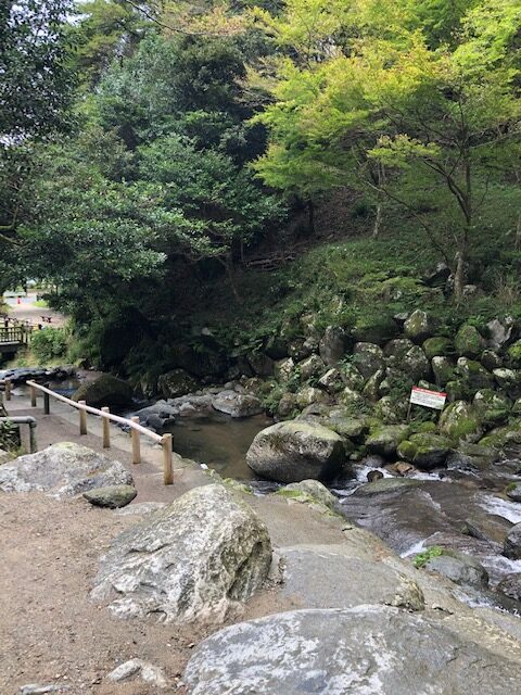 福岡での家づくりは馬渡ホーム