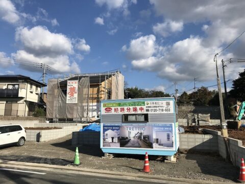 福岡市の高性能住宅は馬渡ホームへ