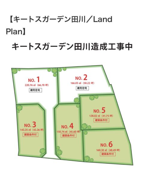 福岡での家づくりは馬渡ホーム